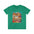 WWE- Unisex Fitted V-Neck Short Sleeve Tee - Creations by Chris and Carlos
