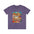 WWE- Unisex Fitted V-Neck Short Sleeve Tee - Creations by Chris and Carlos