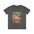 WWE- Unisex Fitted V-Neck Short Sleeve Tee - Creations by Chris and Carlos