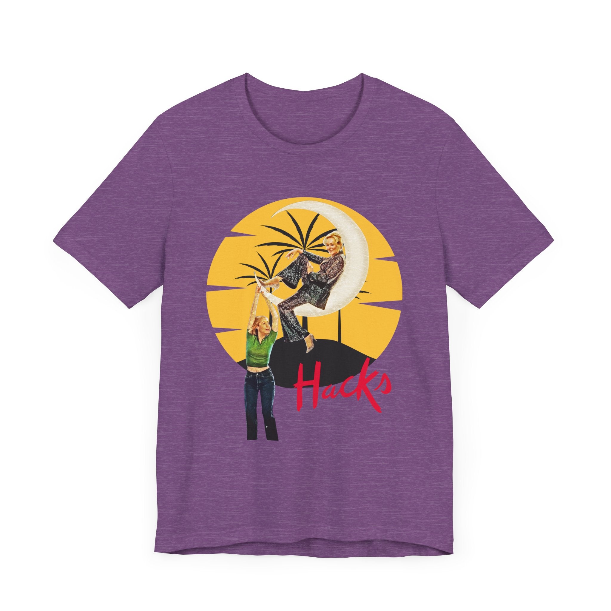 Old Soul Apparel and Home