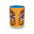 Eight Is Enough 50th Anniversary Accent Coffee Mug — Retro 1970s Family TV Show Design (11/15 oz)