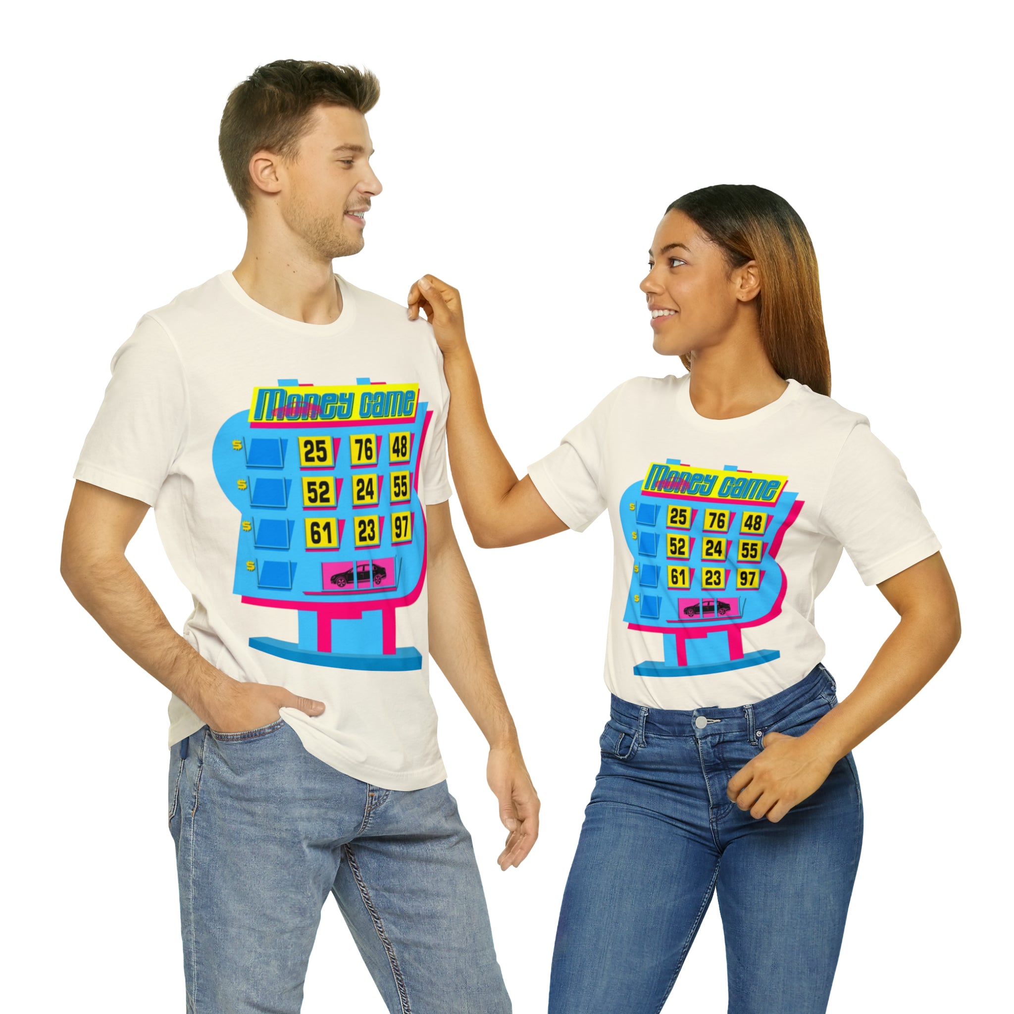 Old Soul Apparel and Home