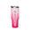 Headspace Hangs 40oz Vacuum Tumbler – Pink Ombre Travel Mug with Straw & Handle