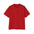 Flow De Marquezina Graphic Tee — Retro Latin Music Band Shirt