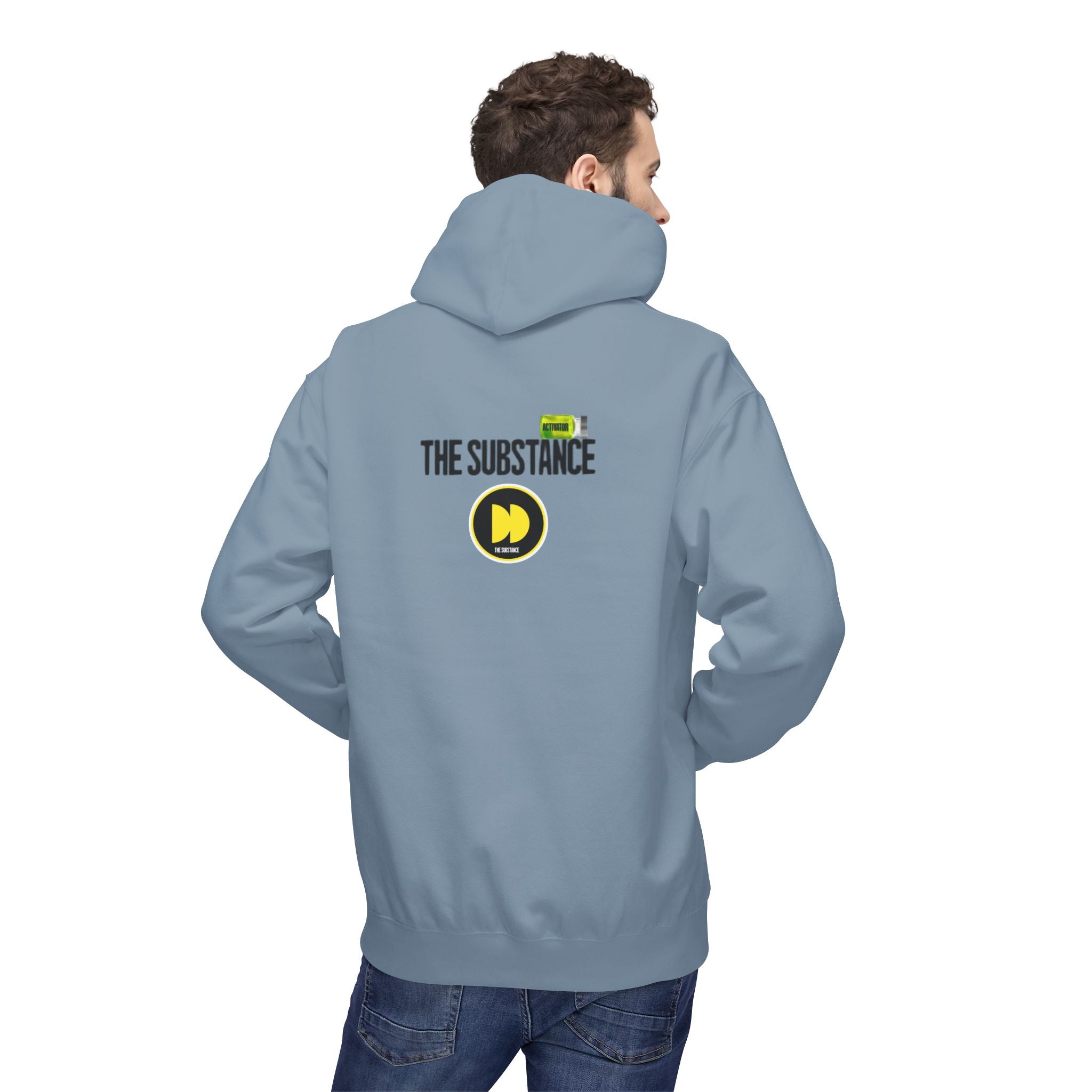 Old Soul Apparel and Home