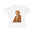Vintage Patricia Rutledge Tribute Unisex Heavy Cotton Tee, Memorial Shirt, Gift for Loved Ones, Commemorative Apparel, Unique Keepsake