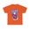 Icee- Unisex Heavy Cotton Tee