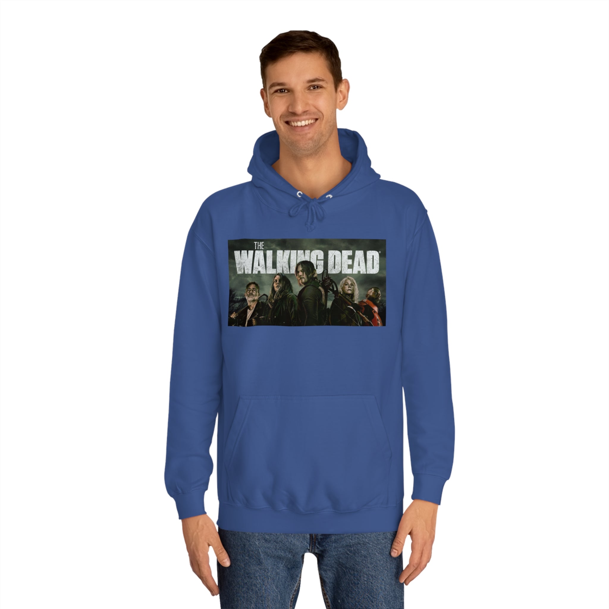 Old Soul Apparel and Home