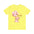 We Can Bearly Wait- Unisex Jersey Short Sleeve Tee