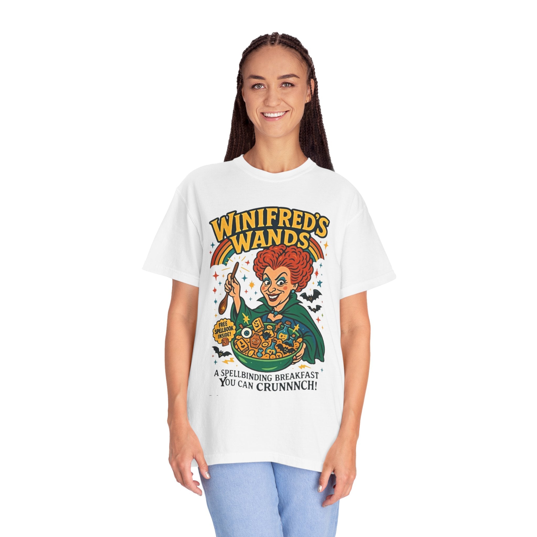 Old Soul Apparel and Home