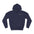 Venom Unisex College Hoodie
