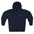 Adirondacks Adventure Zip Hoodie — Explore More Outdoor Camping Pullover