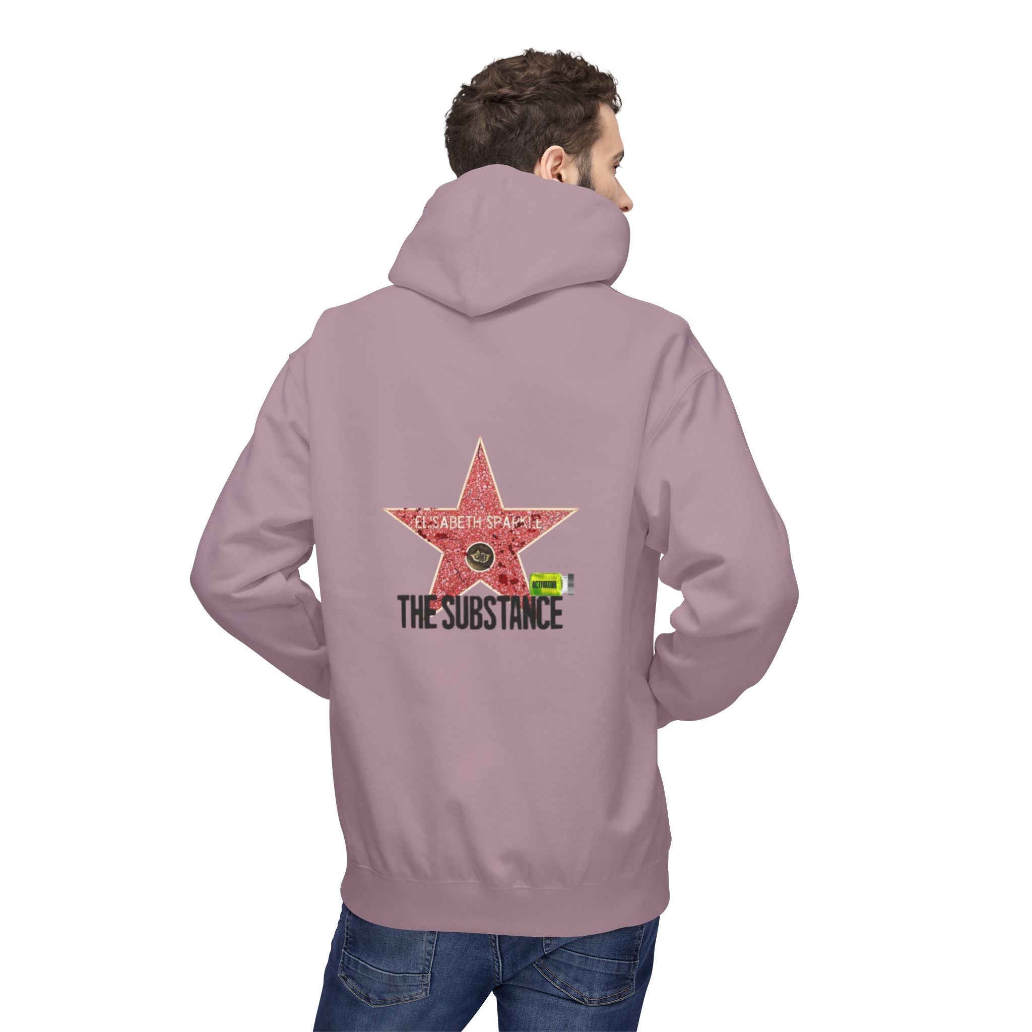 Old Soul Apparel and Home