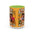One Day at a Time 50 Years Retro Accent Coffee Mug