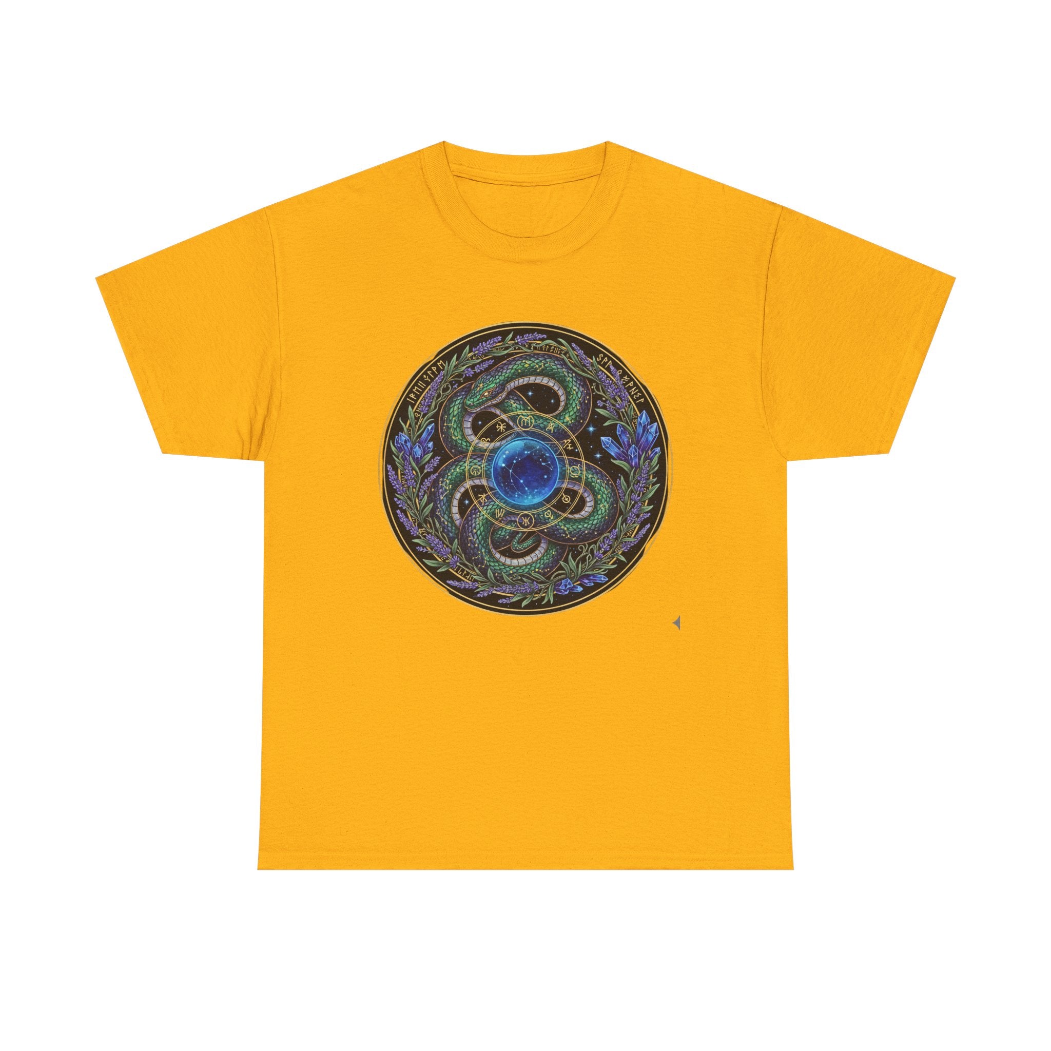 Old Soul Apparel and Home
