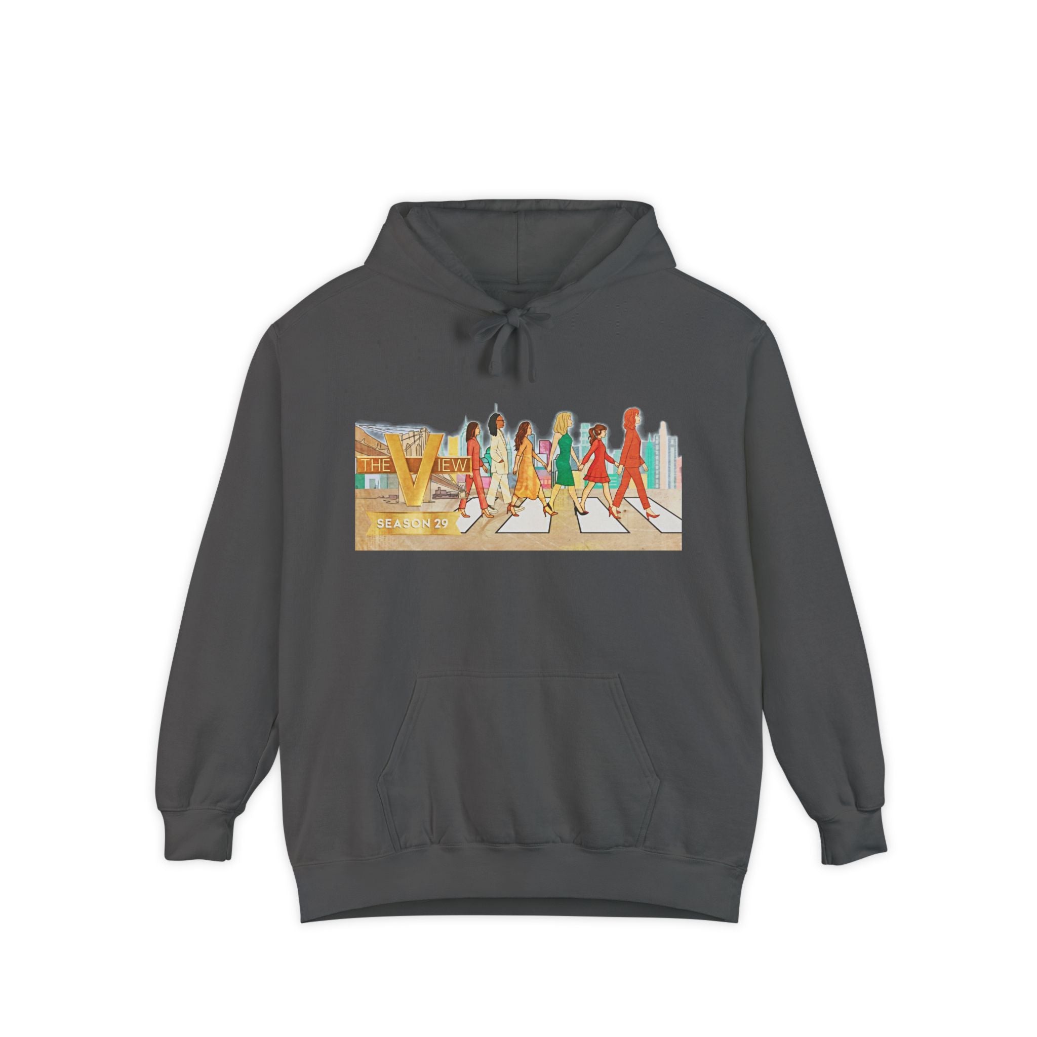 Old Soul Apparel and Home
