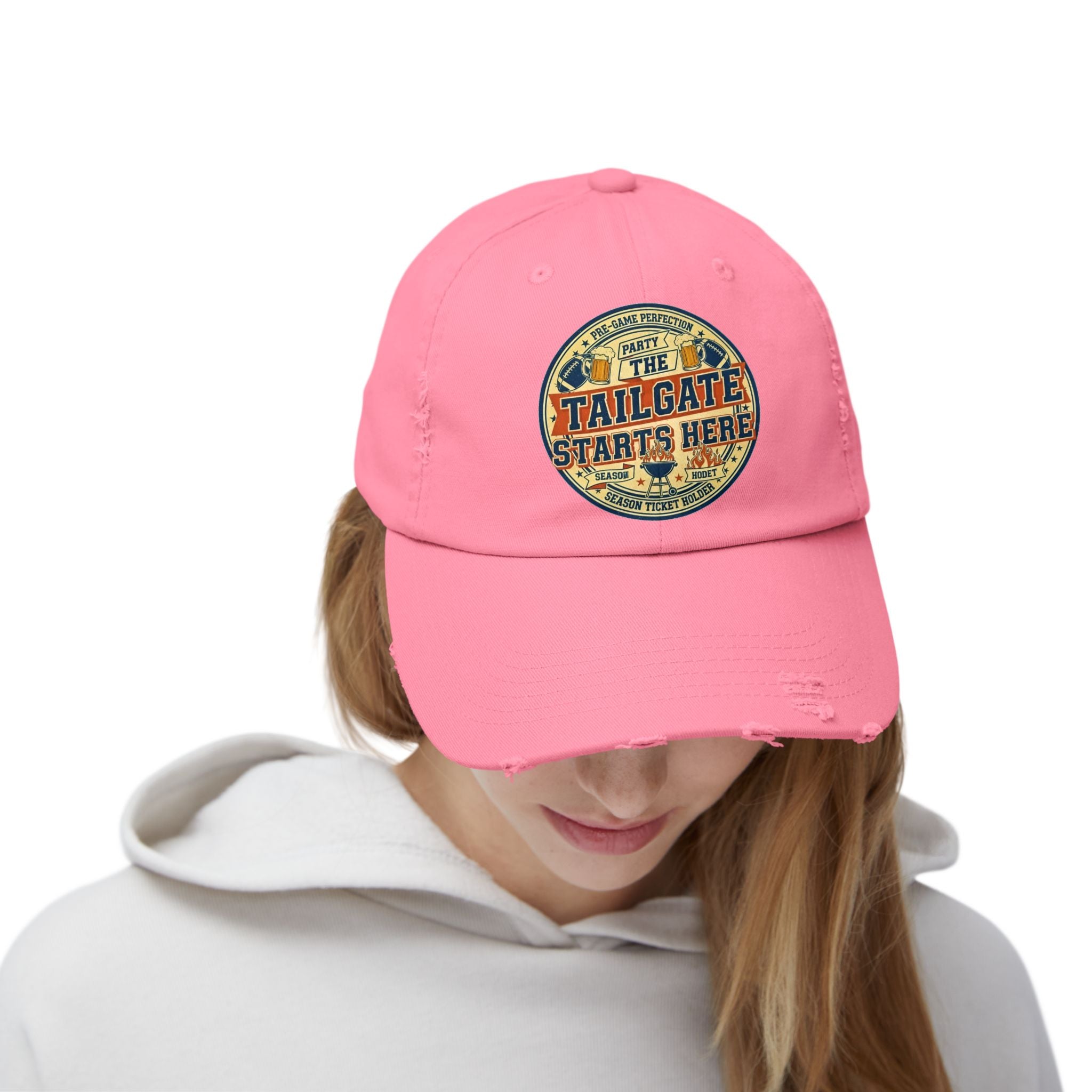 Old Soul Apparel and Home