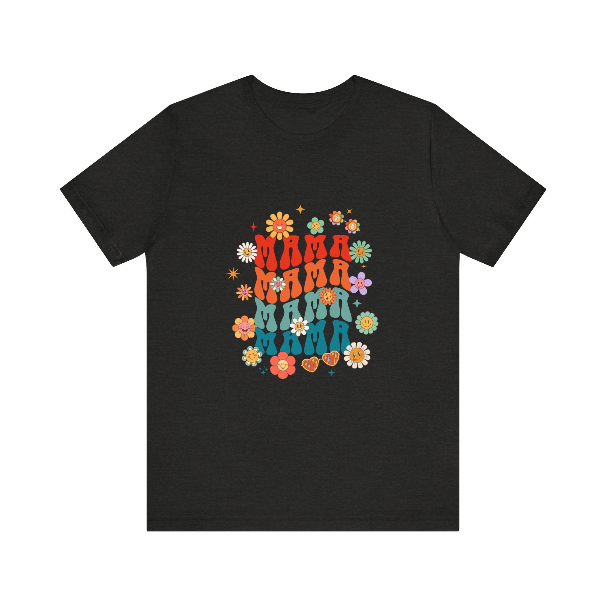 Old Soul Apparel and Home