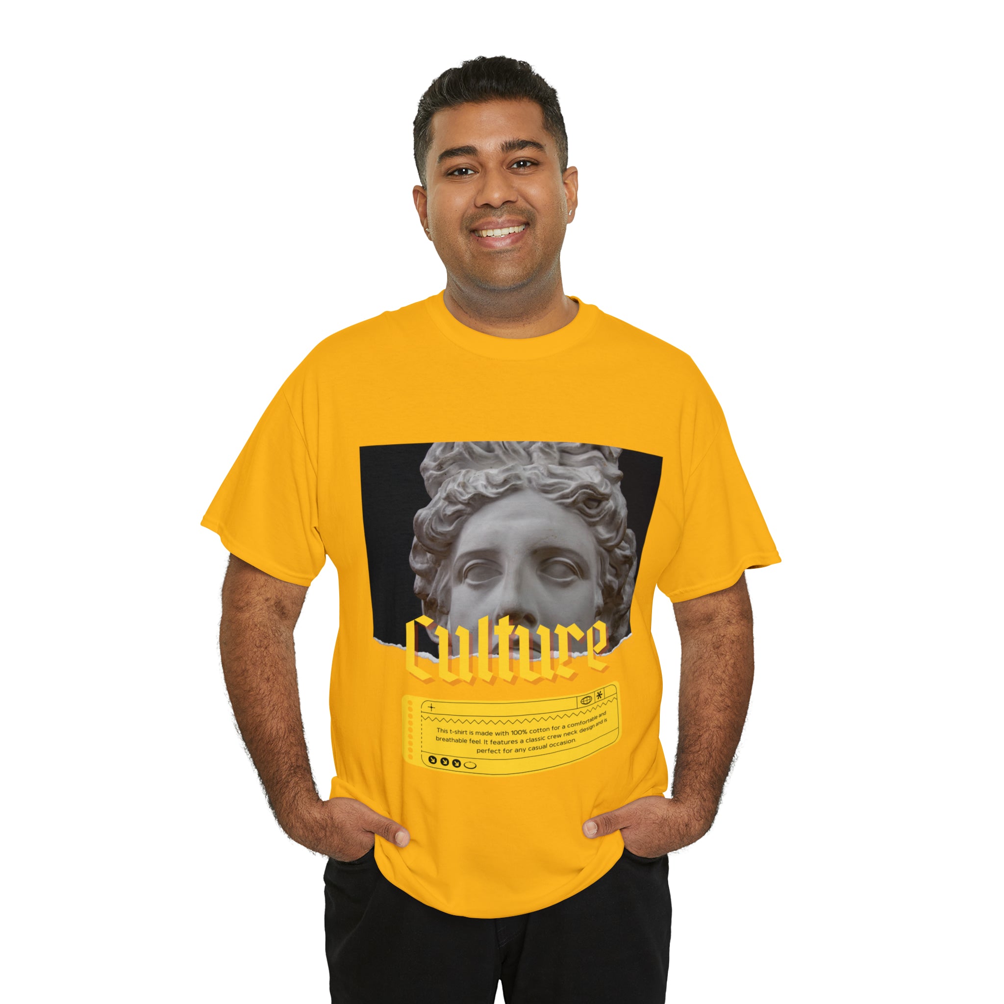 Old Soul Apparel and Home