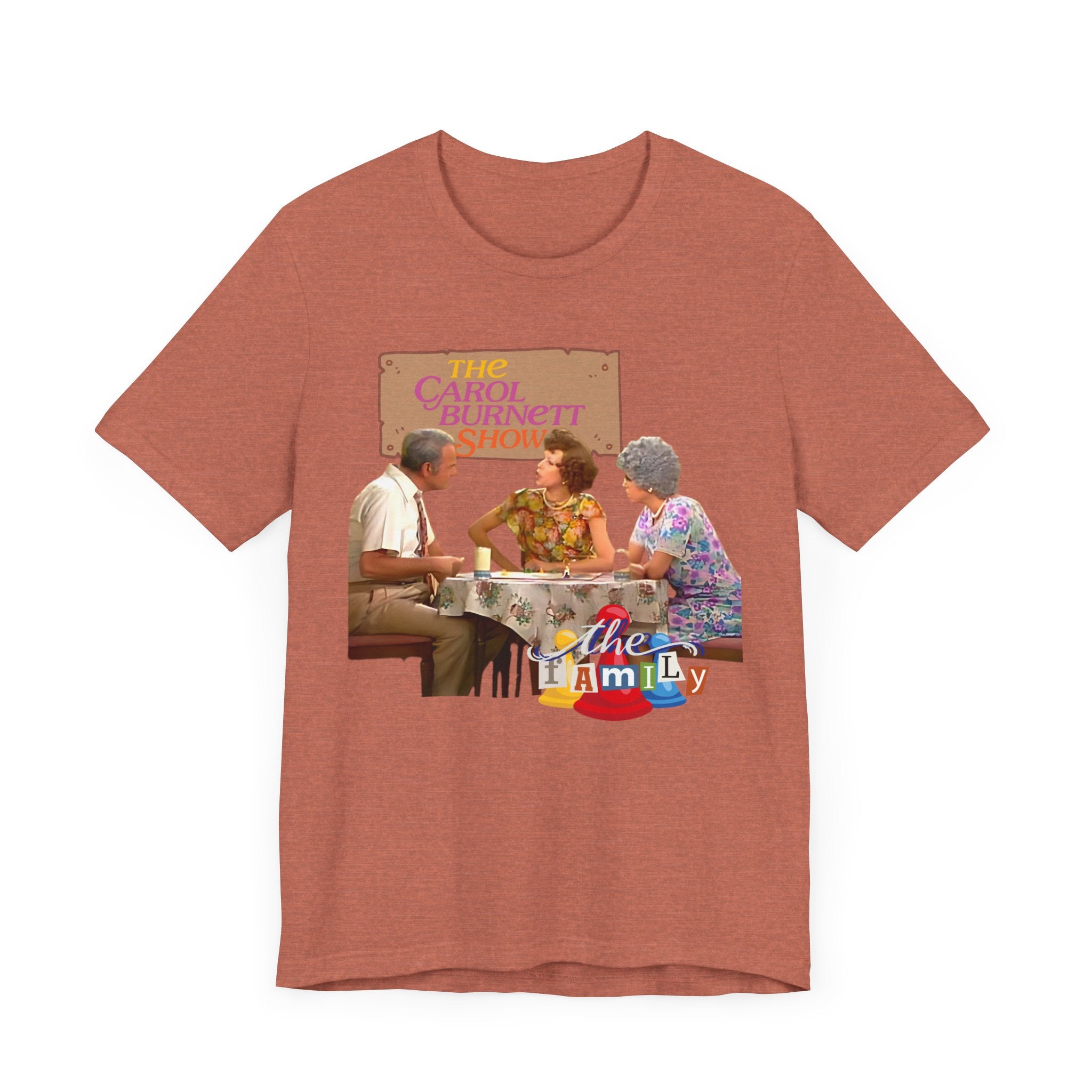 Old Soul Apparel and Home