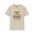 Old Soul Club T-Shirt — Retro Sunset Graphic Tee - Creations by Chris and Carlos