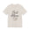Best Mom Ever Floral Tee