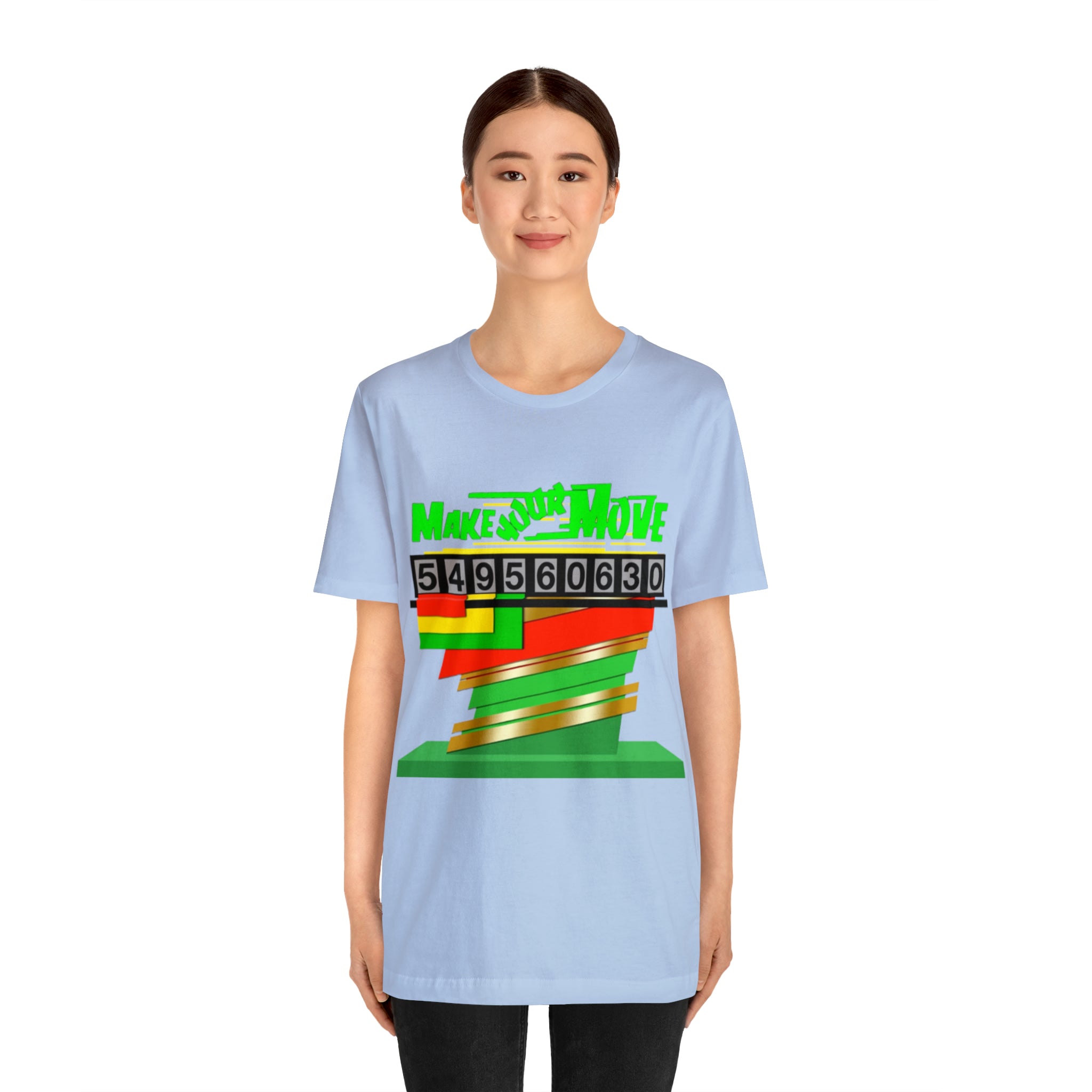 Old Soul Apparel and Home