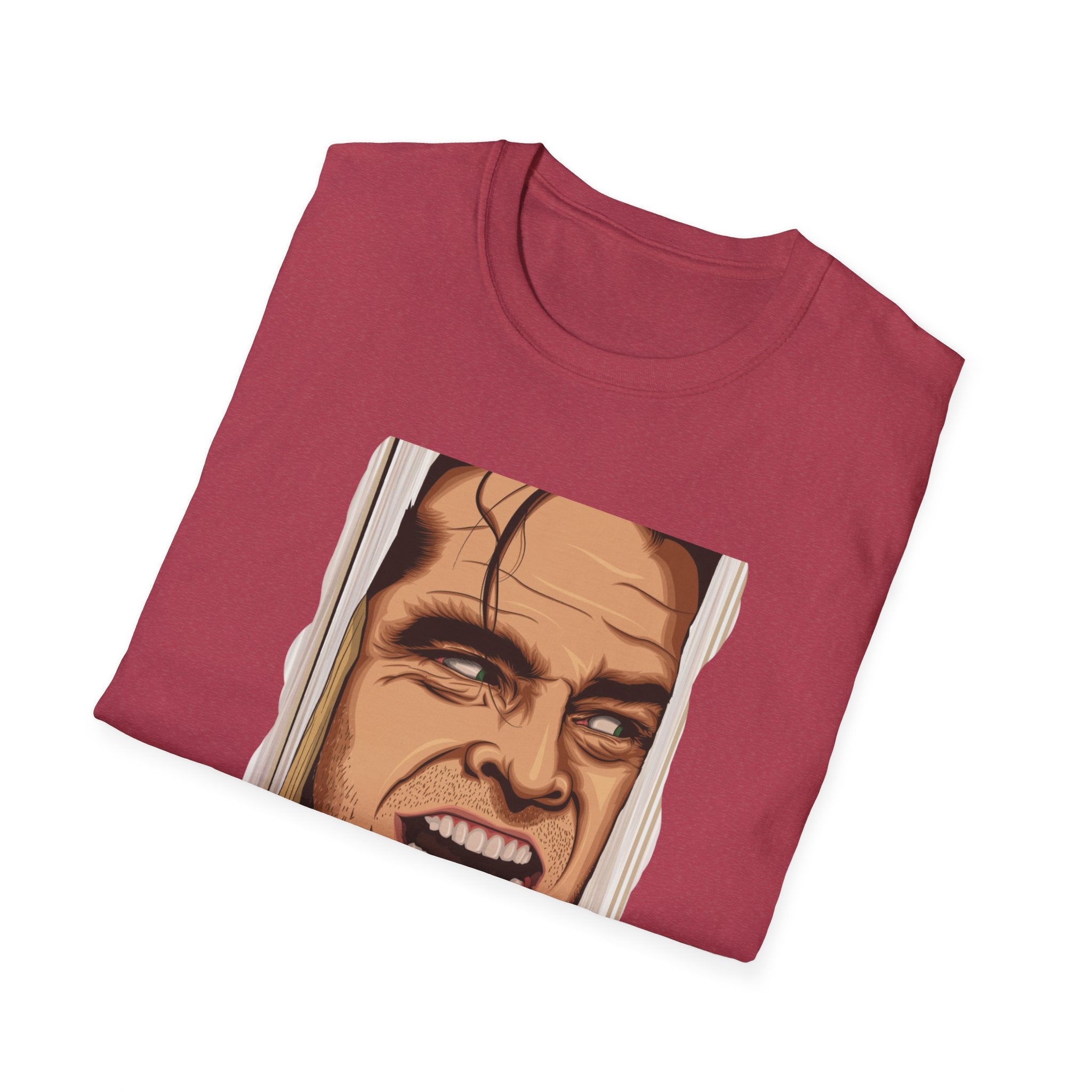 Old Soul Apparel and Home