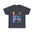 Scrubs TV Medical Tee — Retro Nurse & Doctor Graphic Shirt - Creations by Chris and Carlos