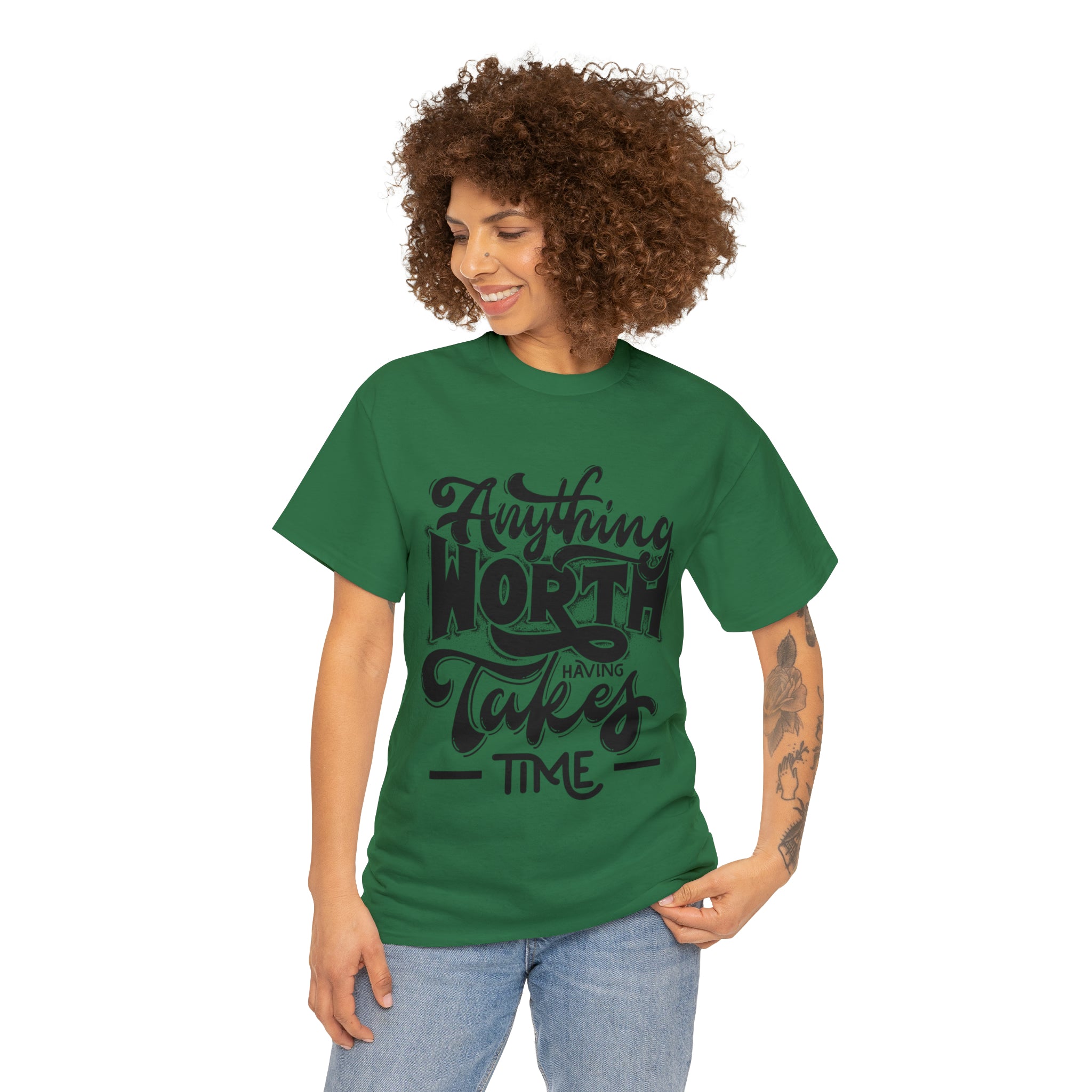 Old Soul Apparel and Home
