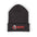 KFC Classic Cuffed Beanie - Cozy Knit Hat, Winter Accessory