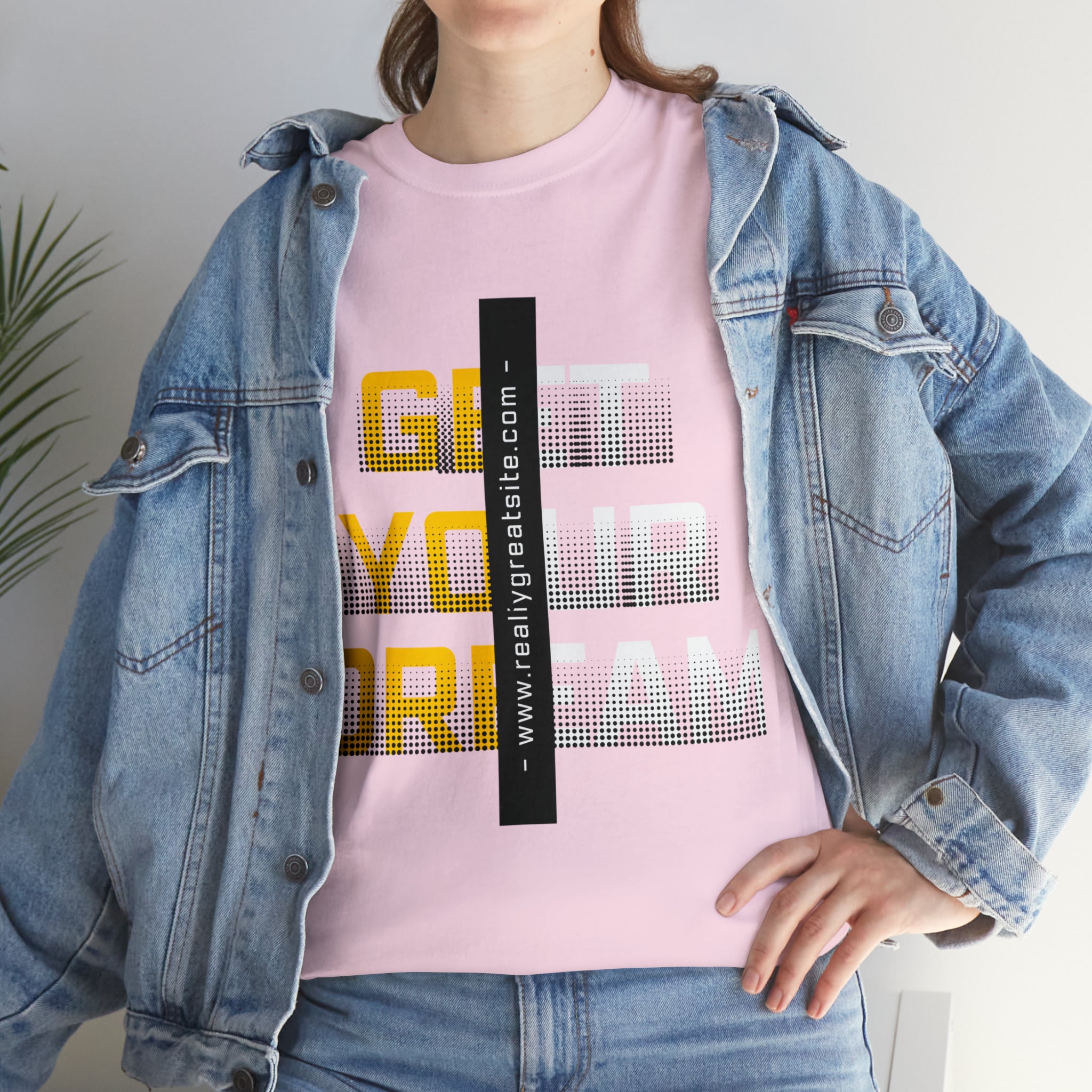 Old Soul Apparel and Home