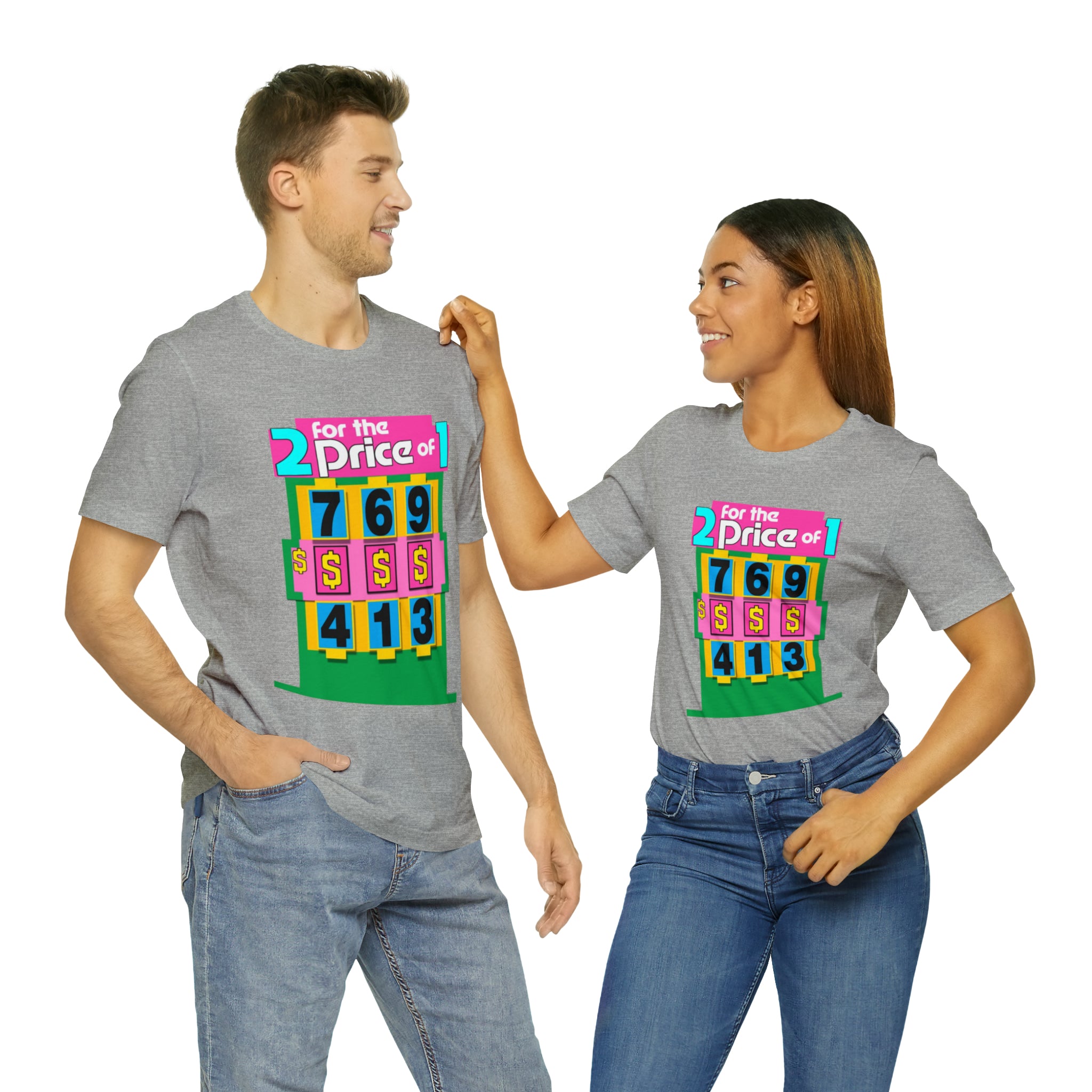 Old Soul Apparel and Home