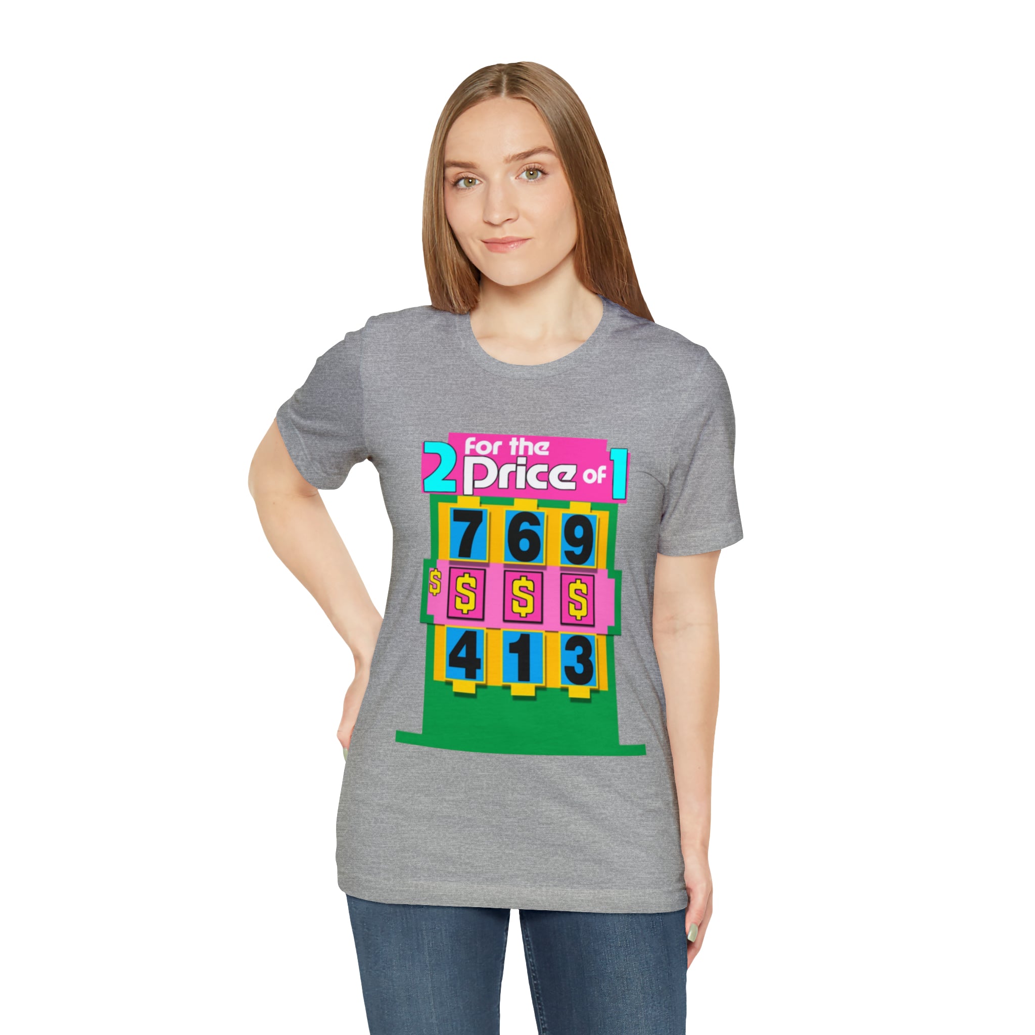 Old Soul Apparel and Home
