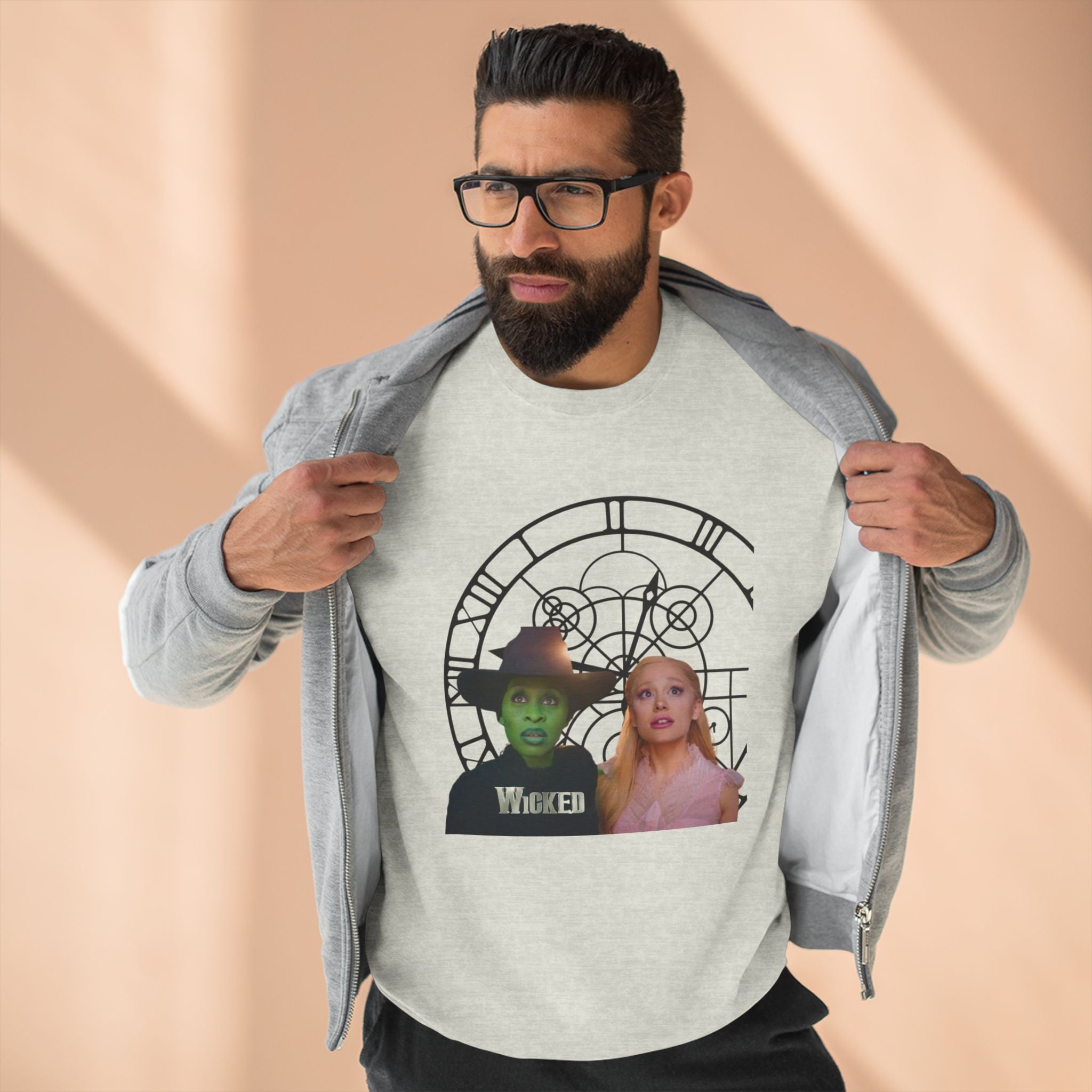 Old Soul Apparel and Home