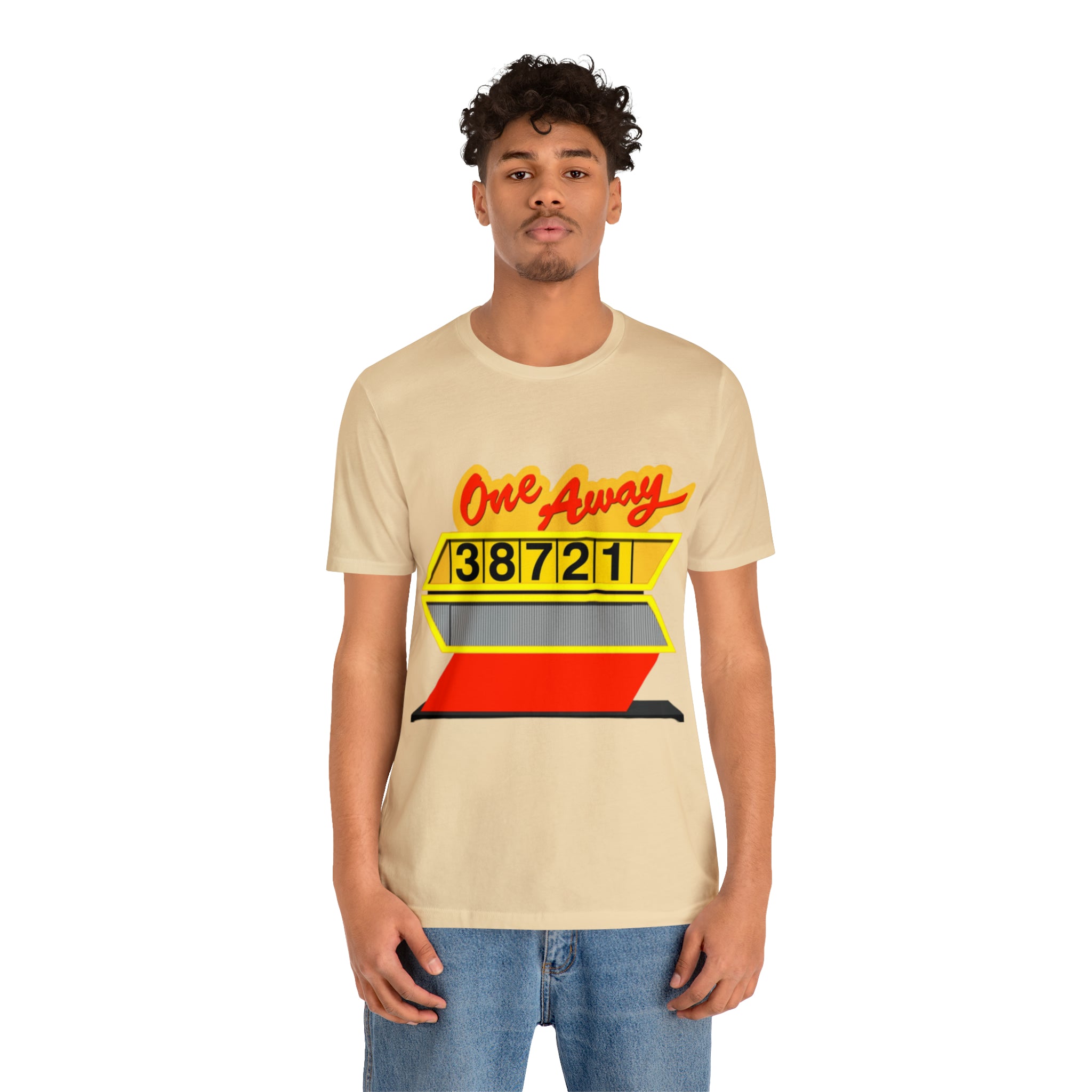Old Soul Apparel and Home