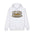 LV-426 Colonial Marines Hoodie – Vintage Sci‑Fi Alien Crew Sweatshirt Aliens 40th Anniversary
