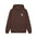 Static Youth™ Hudson to Manhattan Heavyweight Hoodie