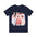 BTS- Camiseta de manga corta unisex Jersey