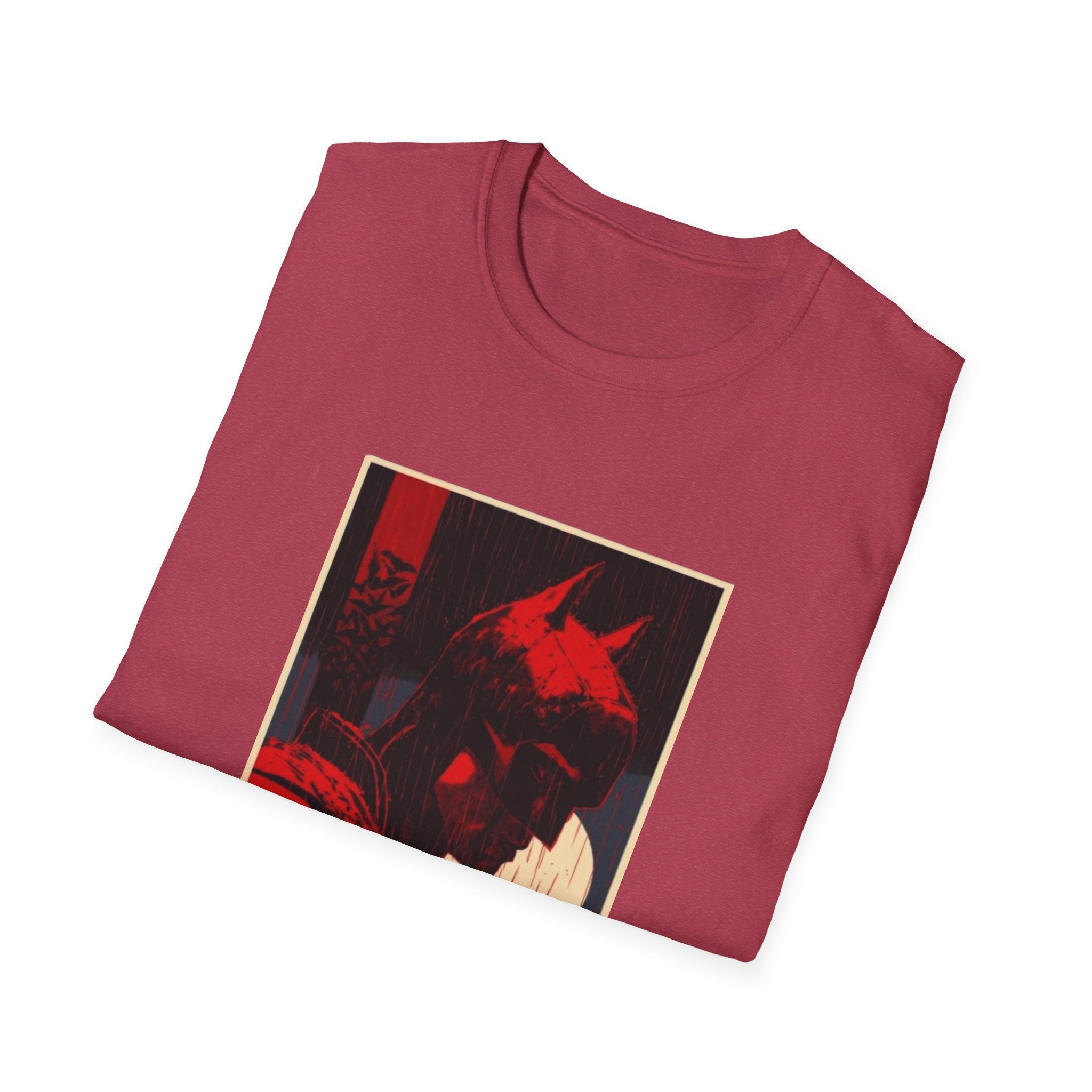 Old Soul Apparel and Home
