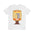 The Price is Right- Pricing Game Unisex Jersey Short Sleeve Tee