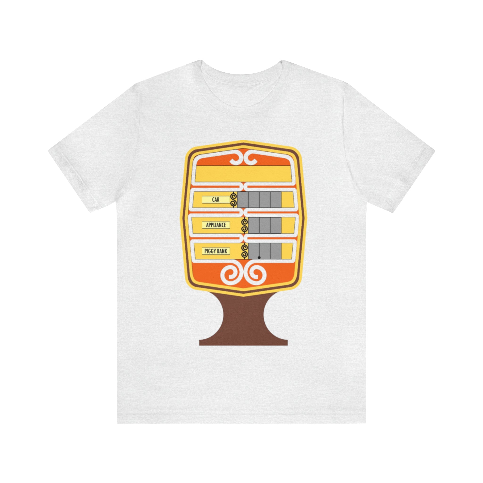 Old Soul Apparel and Home