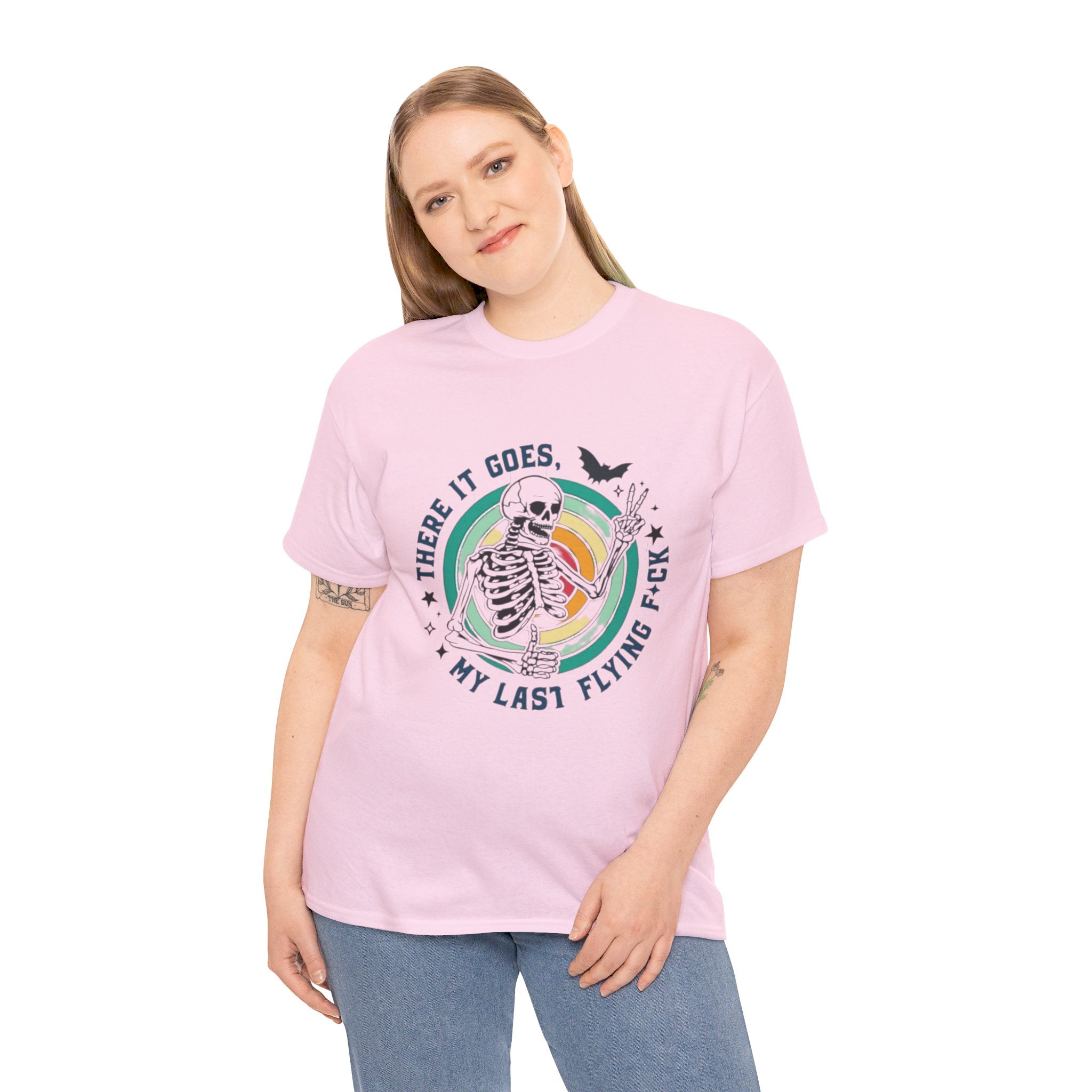 Old Soul Apparel and Home