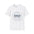 Dad Est. 2020 T-Shirt — Vintage 'Original Model' Fatherhood Tee