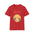 Music Festival T-Shirt — Live Band Concert Graphic Tee - Creations by Chris and Carlos