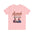Deborah Vance Avorah Nation Unisex Tee, Hacks TV Show, Comedy Shirt, Short