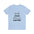 Haz realidad tus sueños- Camiseta de manga corta Unisex Jersey
