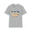WWF- unisex Softstyle T-Shirt
