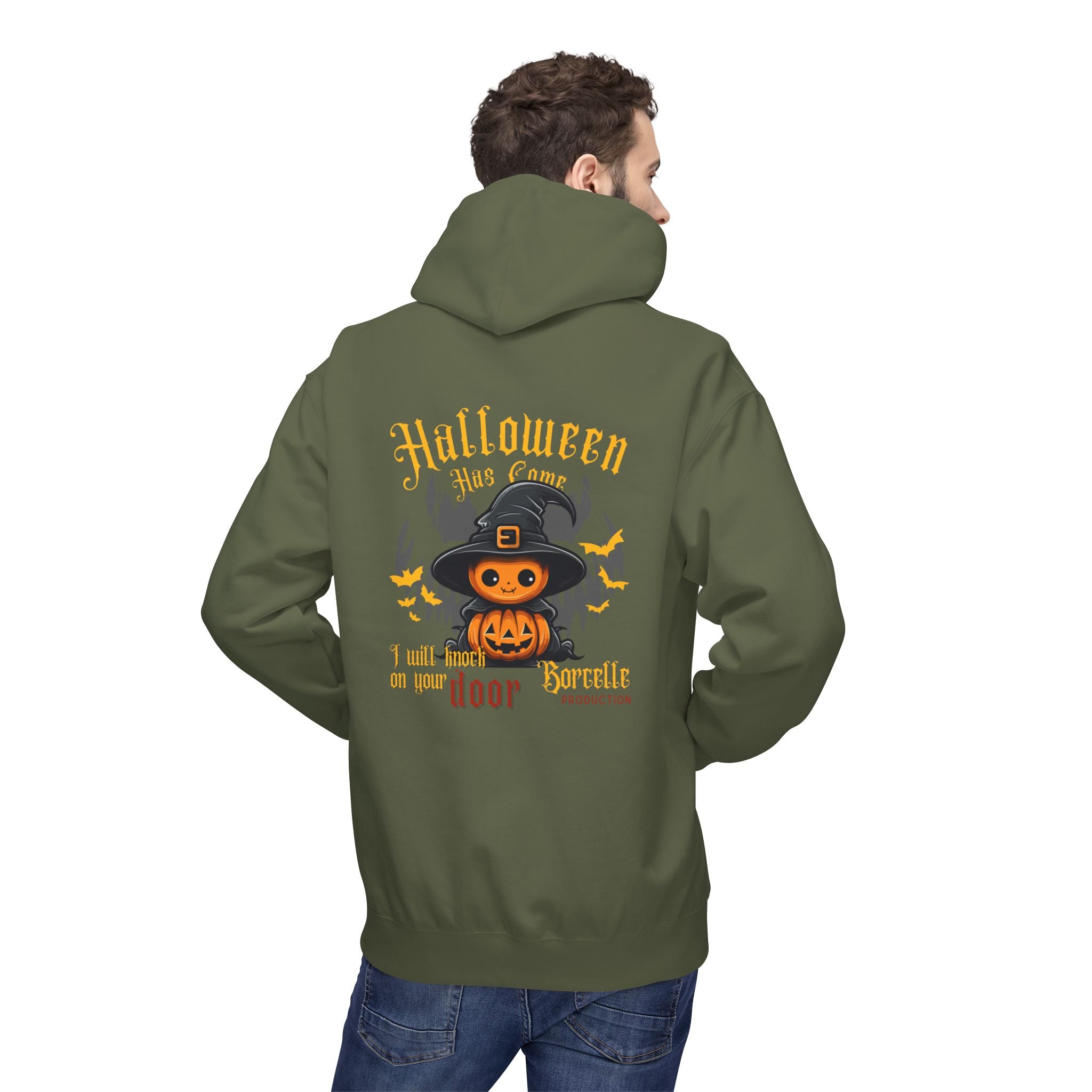 Old Soul Apparel and Home