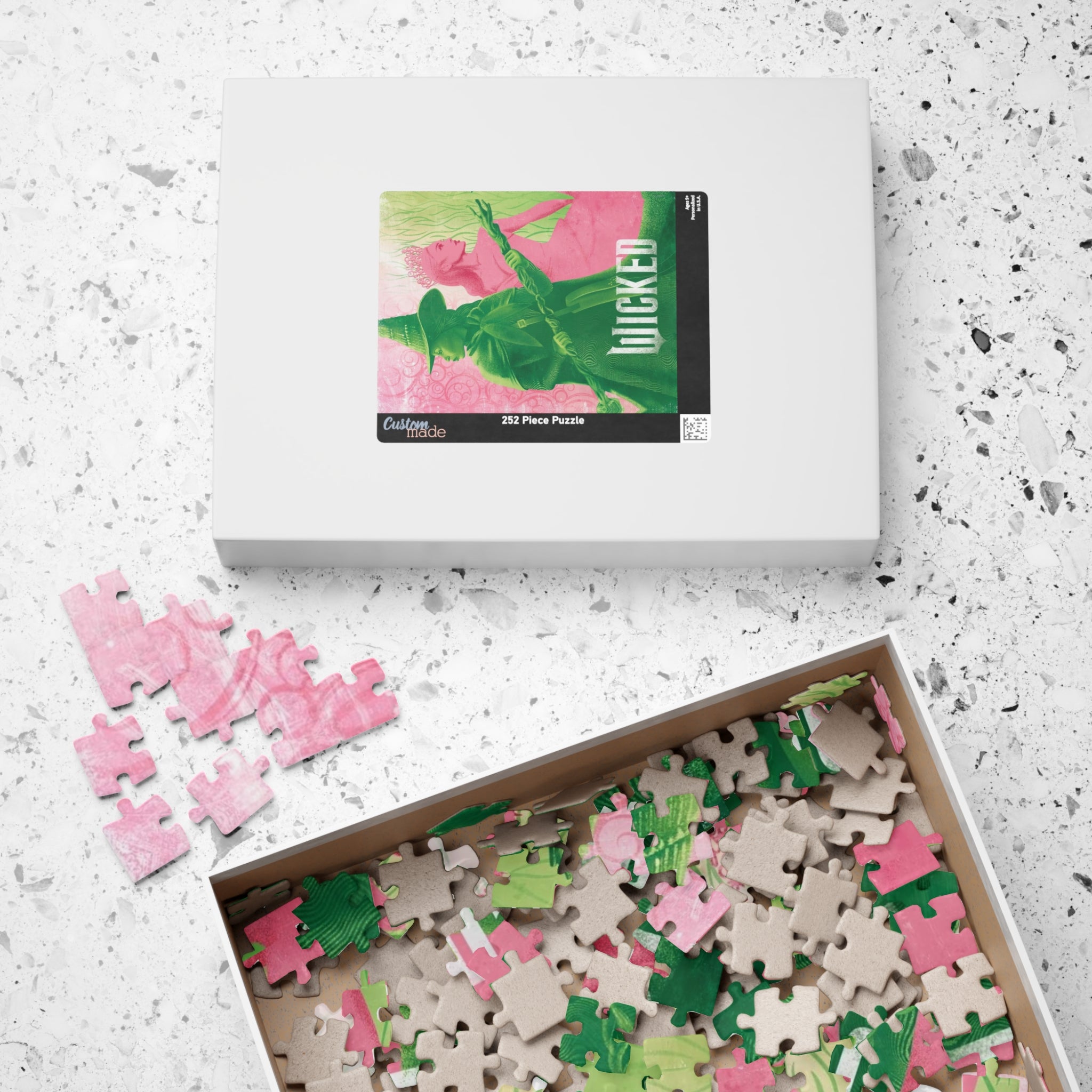 Old Soul Apparel and Home